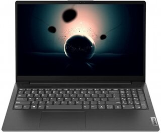 Lenovo V15 (G2) 82KB000STX027 Notebook kullananlar yorumlar